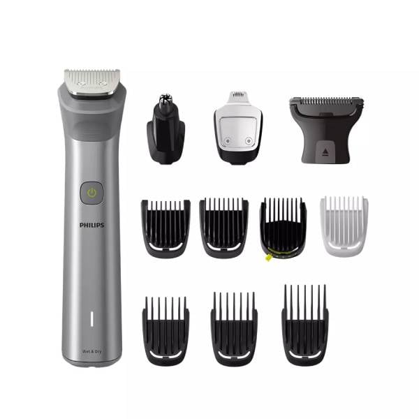 PHILIPS MG5940/15 Sakal Kesme Makinesi