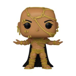 FUNKO Pop! 300 – Xerxes Figür