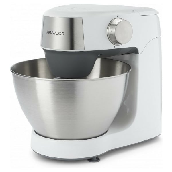 KENWOOD KHC29A.H0WH Prospero Gıda İşleme Makinesi
