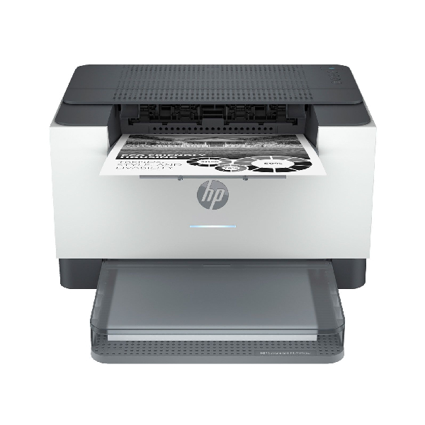HP M209DW Laserjet Lazer Yazıcı