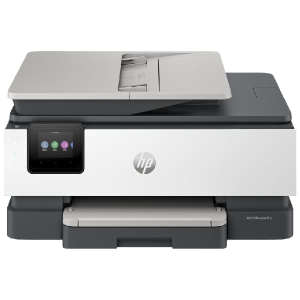 HP 8132E OfficeJet Hepsi Bir Arada Yazıcı