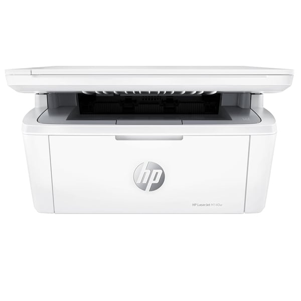 HP M140W Lazerjet Pro Yazıcı