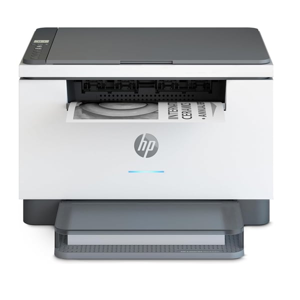 HP M234DW Lazer Yazıcı