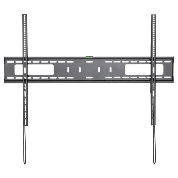SUPERIOR SUPSTV007 Sabit Ekstra İnce TV Sehpası, 60″ – 100″