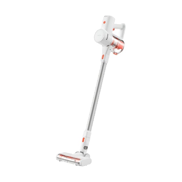 XIAOMI BHR8195EU G20 Lite El Tipi Elektrikli Süpürge