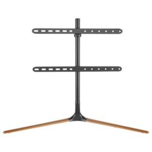 SONORA ArtStand 600 Dark-Masaüstü Televizyon Standı, 42″ – 70″