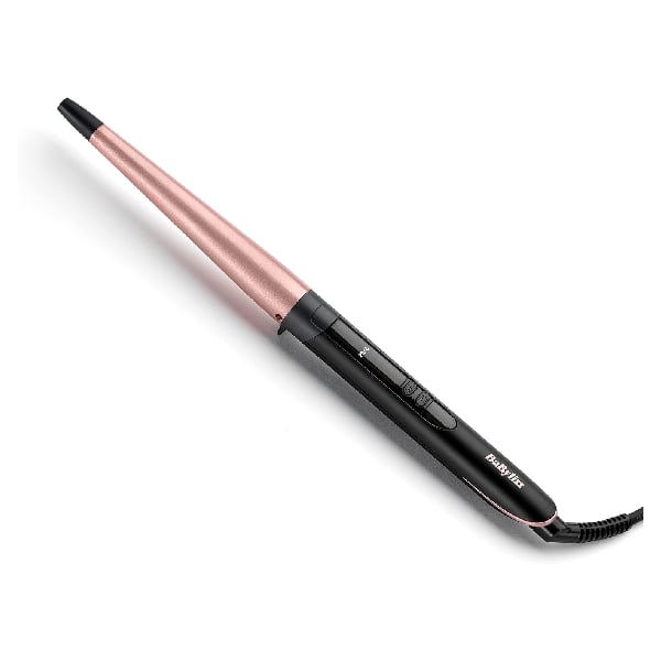 BABYLISS C454E Seramik Saç Maşası