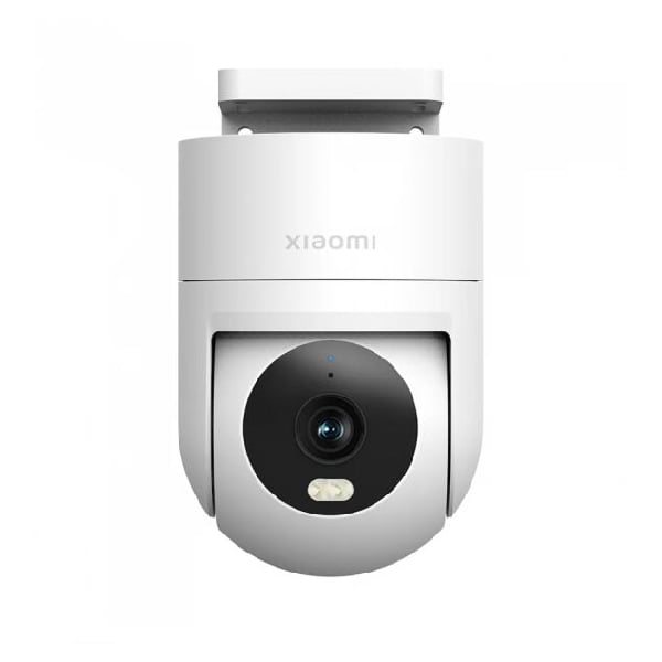 XIAOMI BHR8097EU CW300 Açık Güvenlik Kamerası