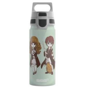 SIGG WMB One Stand Together Su Şişesi, Harry Potter