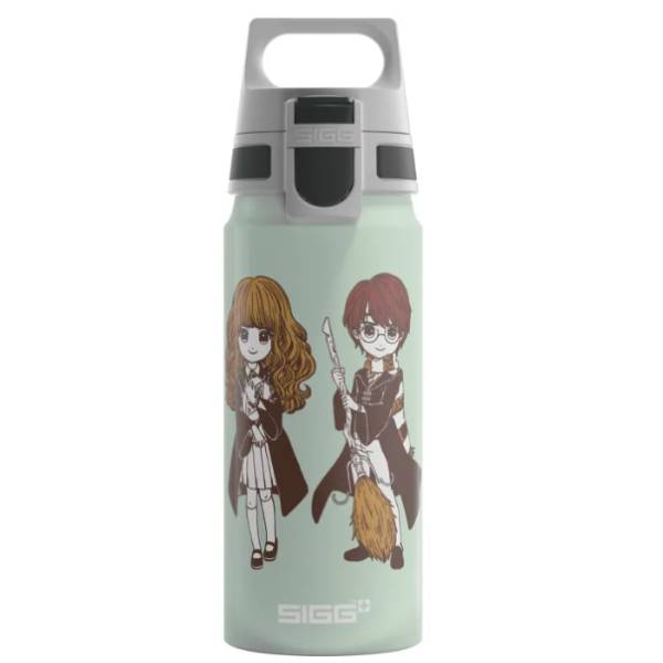 SIGG WMB One Stand Together Su Şişesi, Harry Potter