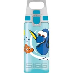 SIGG Viva One Su Şişesi Çocuklar İçin, Dory'u Bulma
