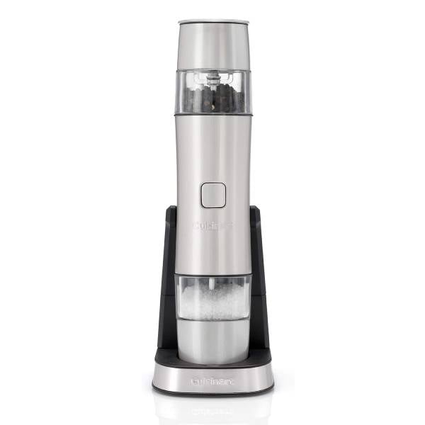 CUISINART SG6SU Baharat Değirmeni