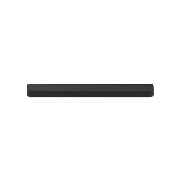 SONY HTA8000.CEL Bravia Tiyatro Bar 8 Soundbar 5.0.2 Kanal