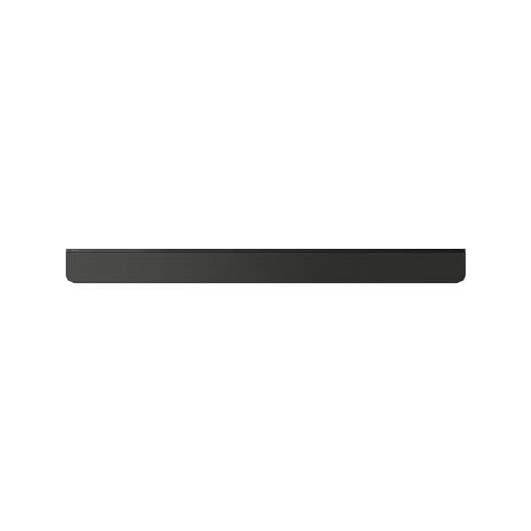 SONY HTA9000.CEL Bravia Theatre Bar 9 Soundbar 7.0.2 Kanal