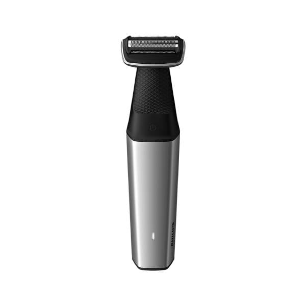 PHILIPS BG5021/15 Su Geçirmez Vücut Tıraşı Makinesi