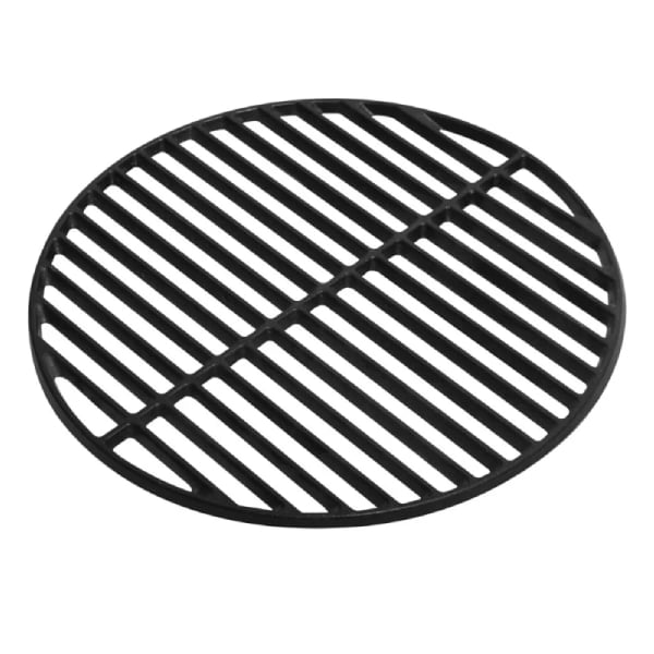 KAMADO SE-CCG-21 Döküm Izgara F45cm