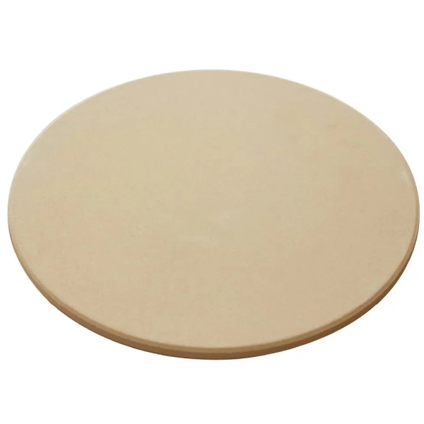 KAMADO SE-PZ360-21 Pizza Pişirme Taşı Φ36 cm