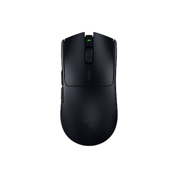RAZER Viper V3 Pro Oyun Faresi