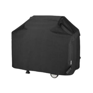 BORMANN ELITE BBQ1180 Mangal Örtüsü 128x50x116 cm