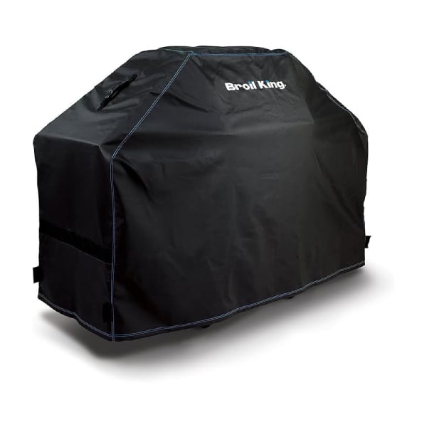 BROIL KING 68490 Izgara Kapağı 193×63.5×121 cm