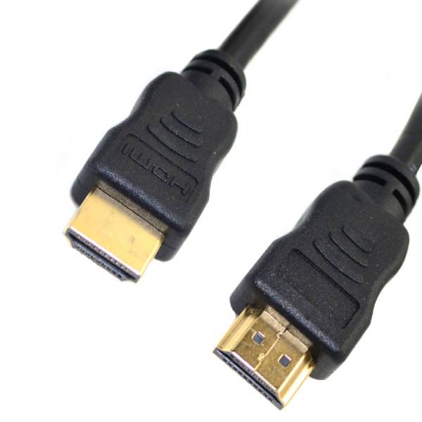 JASPER HDMI Kablosu, 10 Metre