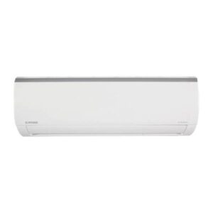 PITSOS PSI09VW32 Nefeli Duvar Tipi Klima, 9000BTU