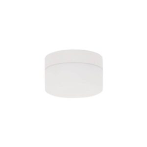 BEACON GX53 8021024949 Tavan Vantilatörü Işık Kiti, Beyaz