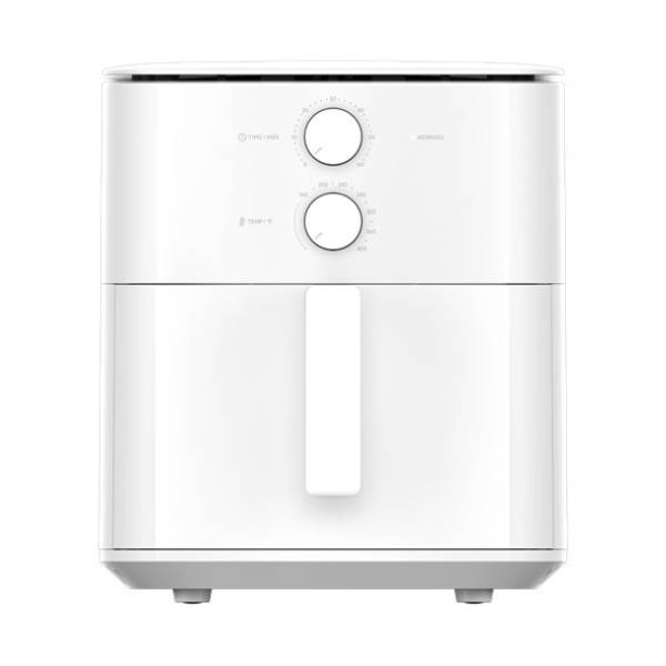 XIAOMI BHR8588EU Essential Hava Kızartma Makinesi, Beyaz