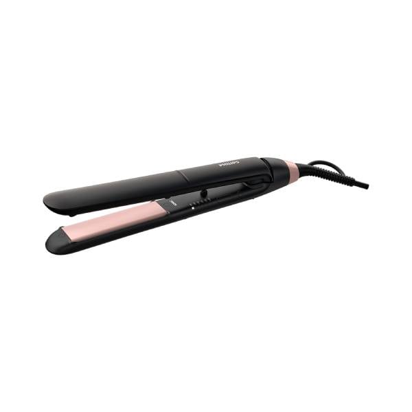 PHILIPS BHS378/00 Saç Maşası