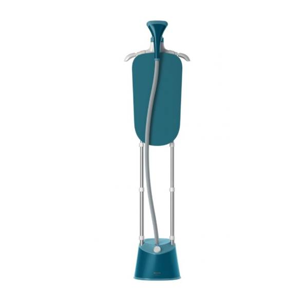 PHILIPS STE1040/20 Dikey Buhar Jeneratörü, Mavi