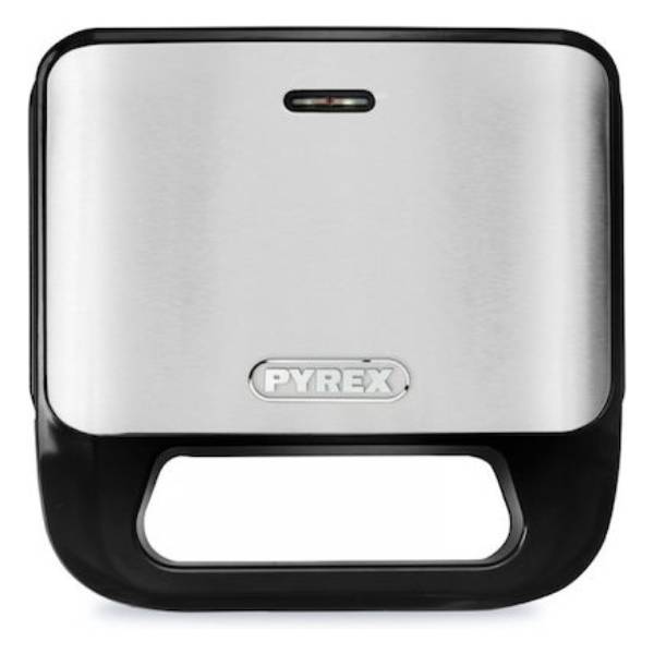 PYREX 333157 SB-298 Tost Makinesi