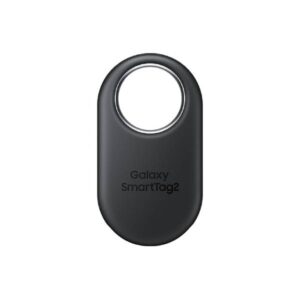 SAMSUNG EI-T5600BBEGEU Galaxy SmartTag2, Siyah