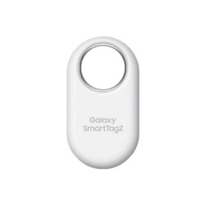 SAMSUNG EI-T5600BWEGEU Galaxy SmartTag2, Beyaz
