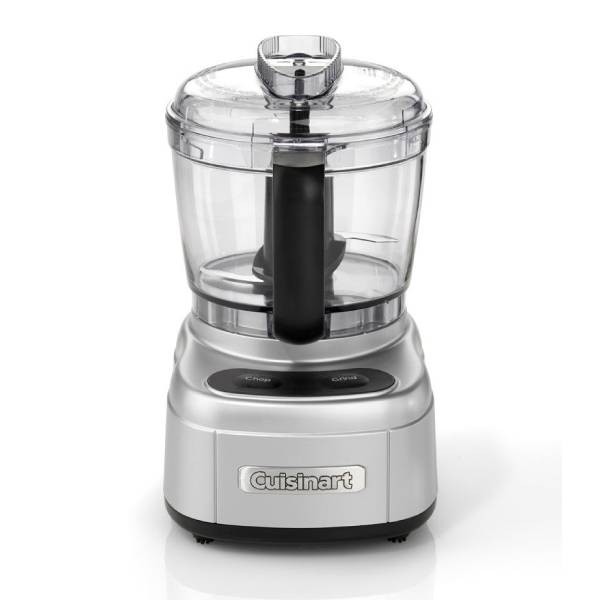CUISINART ECH4SU Mini Hazırlayıcı Pro Blender