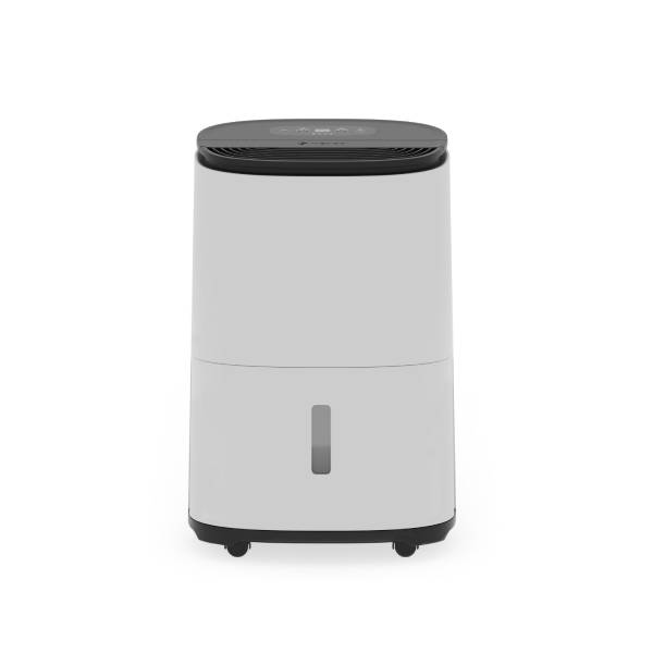 MEACO Dry Arete One Nem Alma Cihazı/Hava Arıtıcı, 12 Litre