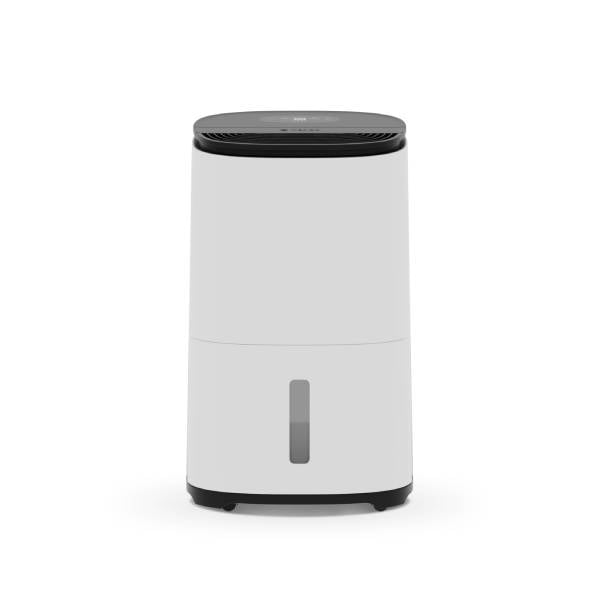 MEACODRY Arete One Nem Alma Cihazı/Hava Temizleyici, 20 Litre