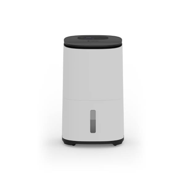 MEACO Dry Arete İki WiFi Nem Alma/Hava Arıtıcı, 25 Litre