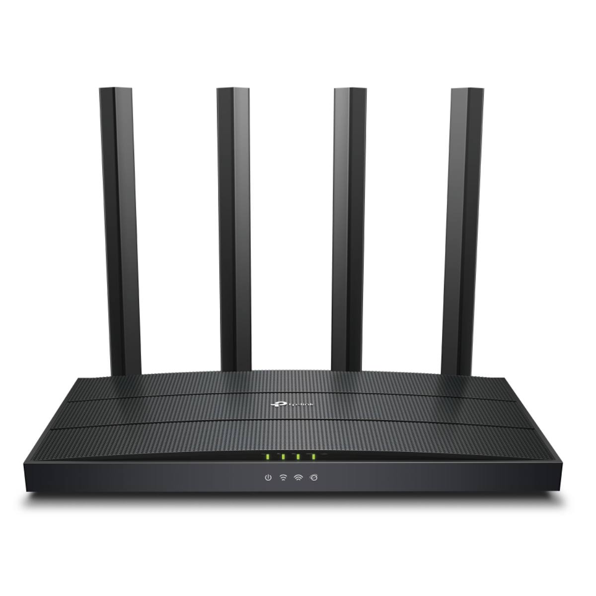 TP-LINK ARCHER AX12 AX1500 Kablosuz WiFi 6 Router