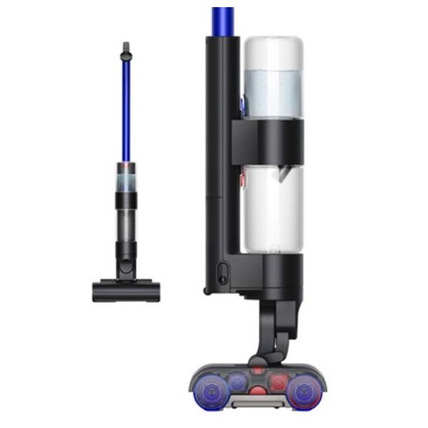 DYSON Wash G1 Kablosuz El Tipi Islak Zemin Temizleyici
