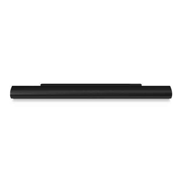 SONOS ARCG2EU1BLK Ultra Arc Soundbar, Siyah