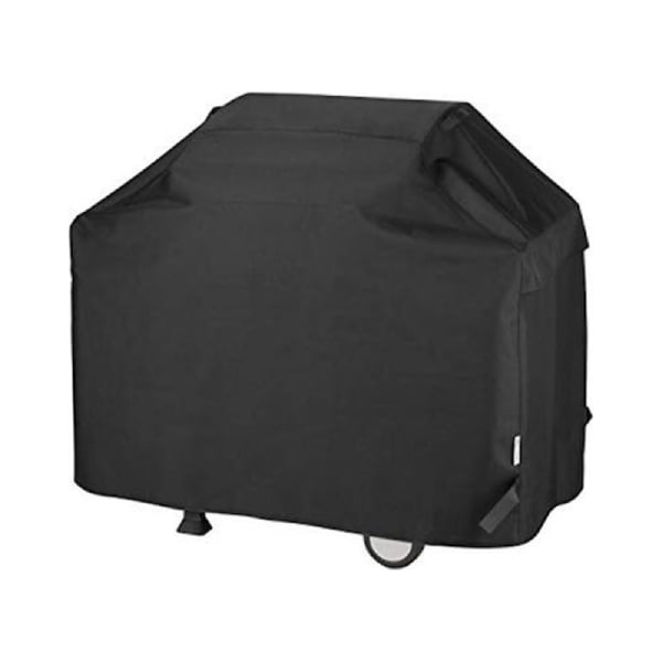 BORMANN ELITE BBQ1255 Mangal Örtüsü 172x50x120 cm