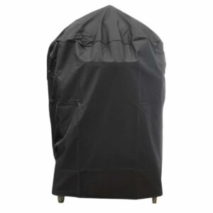 KAMADO SE-RC-XL Κάλυμμα Ψησταριάς Φ90 cm