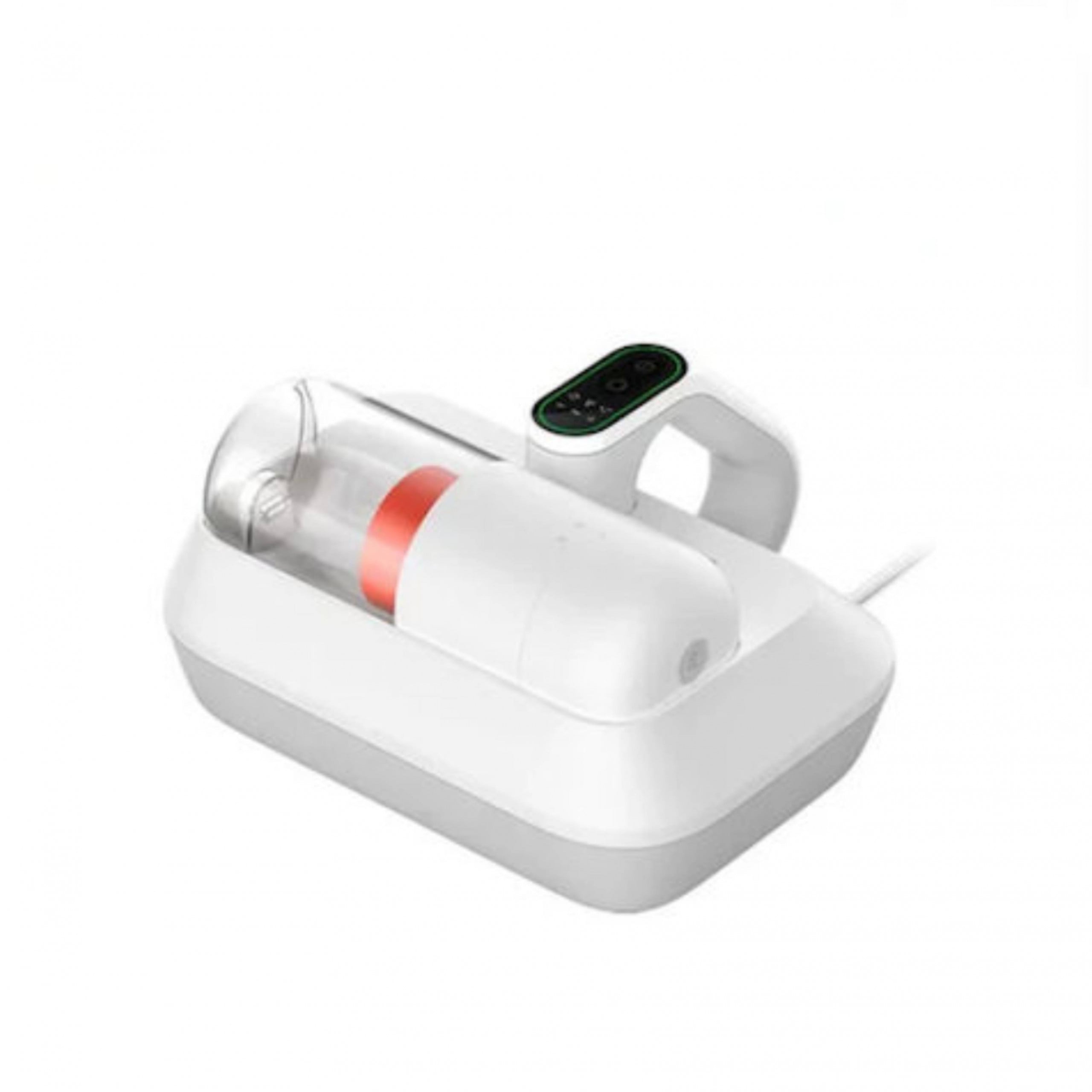 XIAOMI BHR8943EU Kablolu Toz Akarı Pro Elektrikli Süpürge