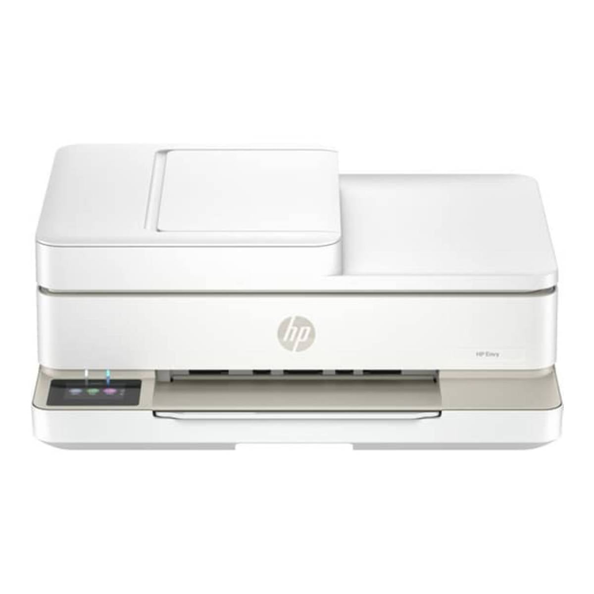 HP Envy 6520E Hepsi Bir Arada Yazıcı