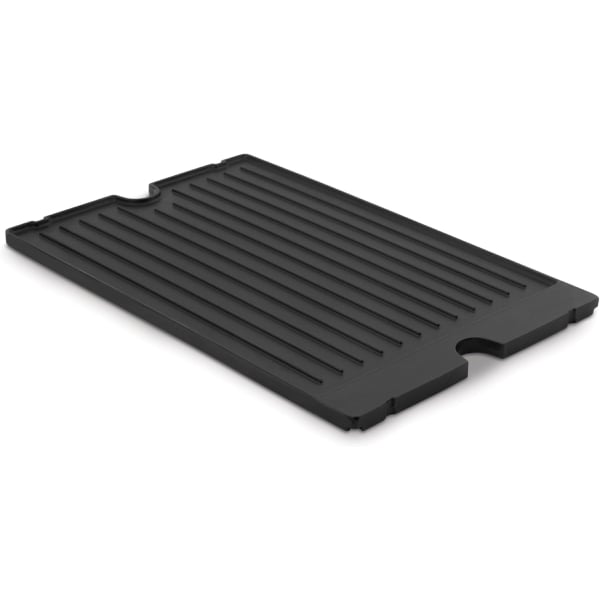 BROIL KING 11239 Çift Taraflı Izgara Tavası