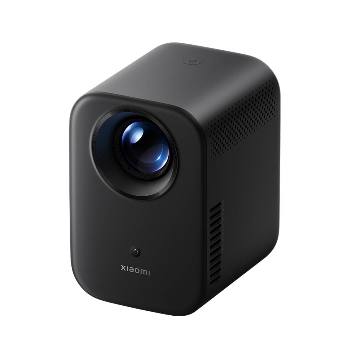 XIAOMI BHR9417EU Akıllı Projektör L1, Siyah