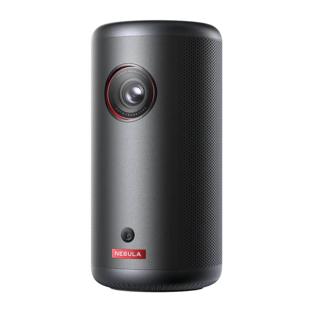 ANKER Nebula Capsule 3 Mini Taşınabilir Android Projektörü