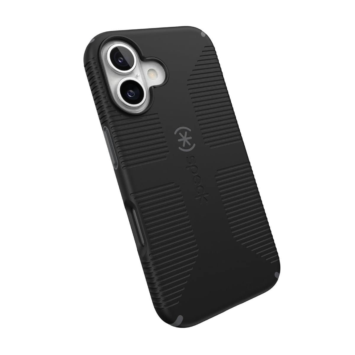 SPECK 150719-3205 iPhone Plus Akıllı Telefon Kılıfı, Siyah