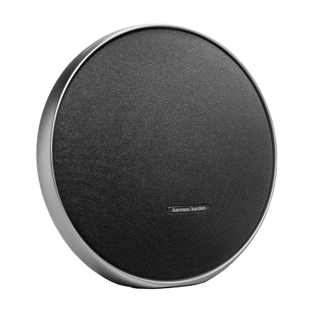 HARMAN KARDON Onyx Studio 9 Taşınabilir Bluetooth Hoparlör, Siyah