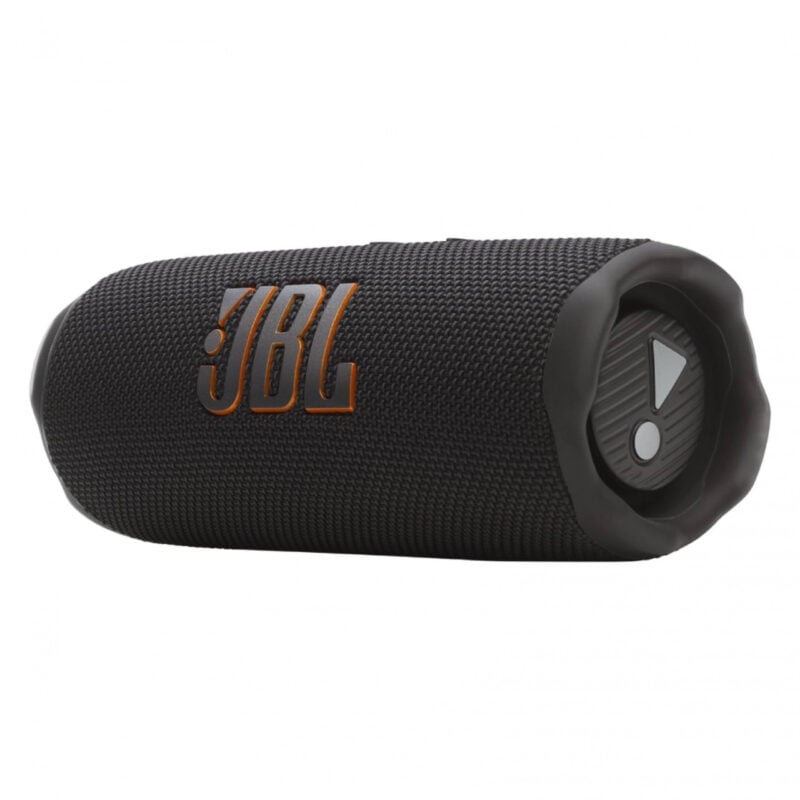 Speaker Jbl Pulse 5 Bluetooth Si̇yah | Bi-Sipariş